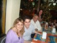 /album/galeria-de-fotos-momento-jovem6/amigo-secreto-parte-4-jpg/